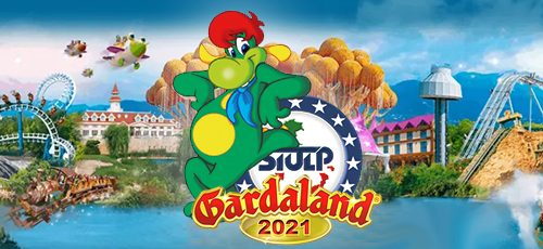 gradalandsiulp21 gradalandsiulp21