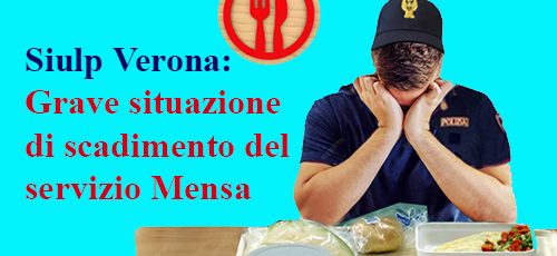 mensanovr mensanovr