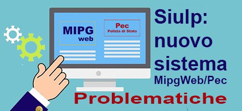 mipgpec mipgpec