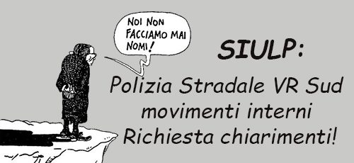 movimentivrsud movimentivrsud