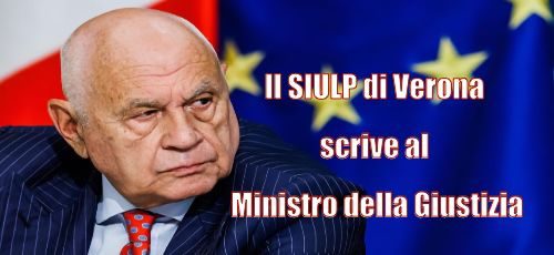 nordio nordio