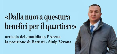 nuovaquestura nuovaquestura