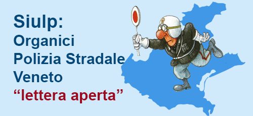organicipoldtrada organicipoldtrada
