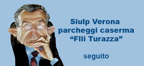 parcheggi parcheggi