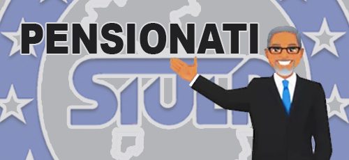 pensionatisiulp pensionatisiulp