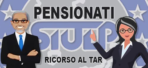 pensionatitar pensionatitar