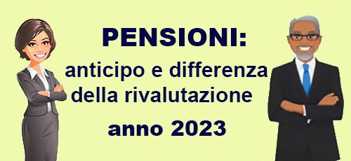 pensioni23 pensioni23