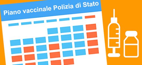 pianovaccini pianovaccini