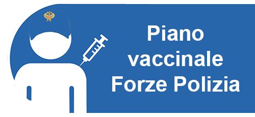 pianovaccinips pianovaccinips