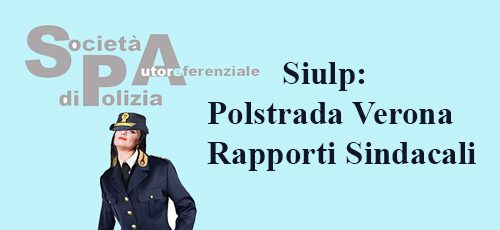 polstradarapporti polstradarapporti