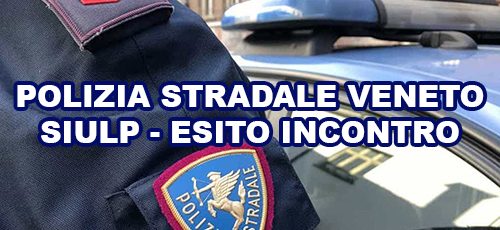 polstradaveneto polstradaveneto