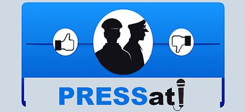 pressps pressps