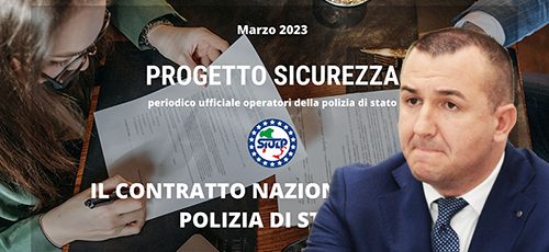 _SIULP – 2 _SIULP - 2