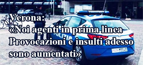 psarena psarena