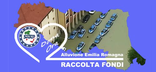 raccoltafondisiulp raccoltafondisiulp