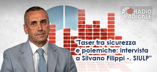 radiorad_filippi