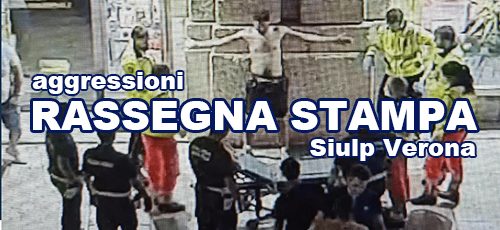 rassegna rassegna
