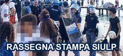 rassegnastampa rassegnastampa