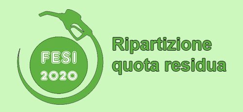 resfesi resfesi