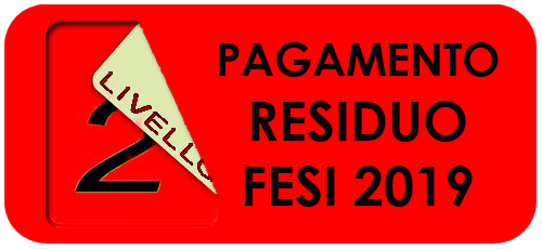 residuofesi19 residuofesi19