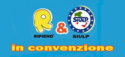ripienosiulp