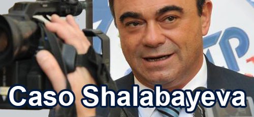 shalabayeva shalabayeva