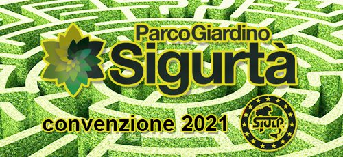 sigurtasiulp21 sigurtasiulp21