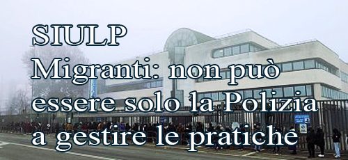 siulpmigranti siulpmigranti