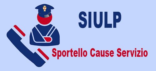sportellocause sportellocause