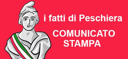 stampapesch stampapesch