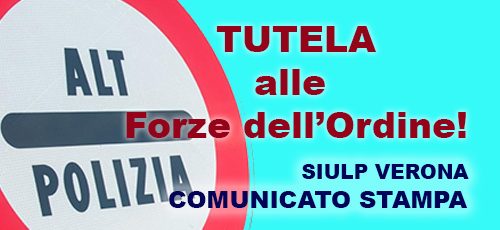 tutelaps tutelaps