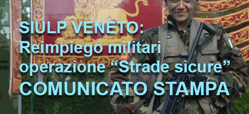 venetoei venetoei