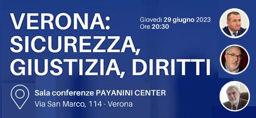 vrsicurezza2 vrsicurezza2