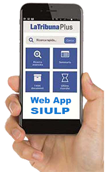 webappsiulp
